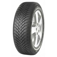 Falken Eurowinter HS01 245/45 R20 99V