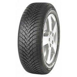 Falken Eurowinter HS01 245/45 R20 99V