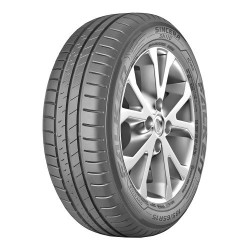 Falken Sincera SN110A 175/60 R18 85H Falken Sincera SN110A 175/60 R18 85H