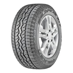 Falken Wildpeak A/T AT3WA 195/80 R15 96H Falken Wildpeak A/T AT3WA 195/80 R15 96H