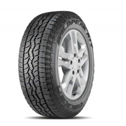 Falken Wildpeak A/T AT3WA 195/80 R15 96H