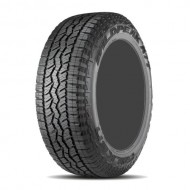 Falken Wildpeak A/T AT3WA 215/60 R17 100H