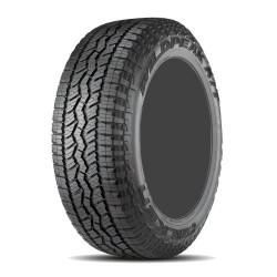 Falken Wildpeak A/T AT3WA 215/60 R17 100H Falken Wildpeak A/T AT3WA 215/60 R17 100H