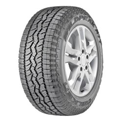Falken Wildpeak A/T AT3WA 215/70 R16 100H Falken Wildpeak A/T AT3WA 215/70 R16 100H