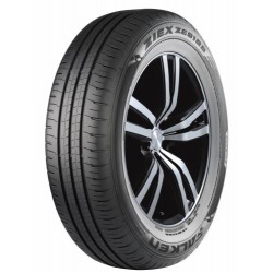 Falken Ziex ZE010B 205/65 R16 95H Falken Ziex ZE010B 205/65 R16 95H