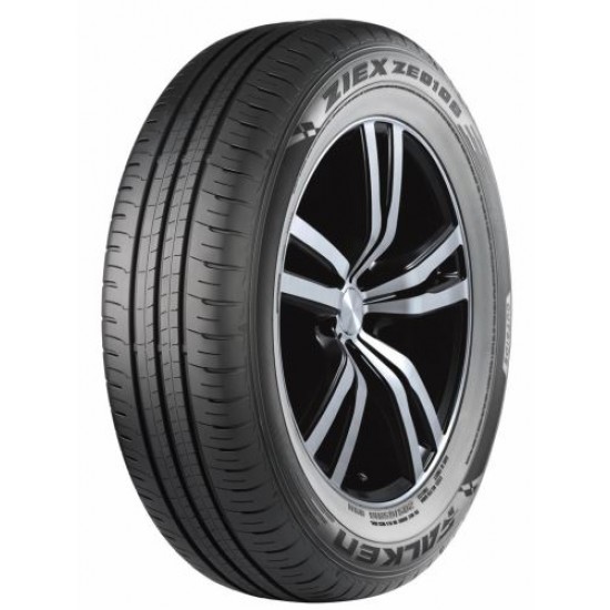 Falken Ziex ZE010B 205/65 R16 95H