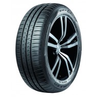 Falken Ziex ZE310A Ecorun 215/65 R17 99V