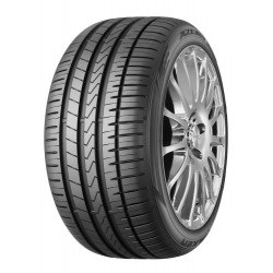 Falken Azenis FK510A 215/55 R17 94V Falken Azenis FK510A 215/55 R17 94V