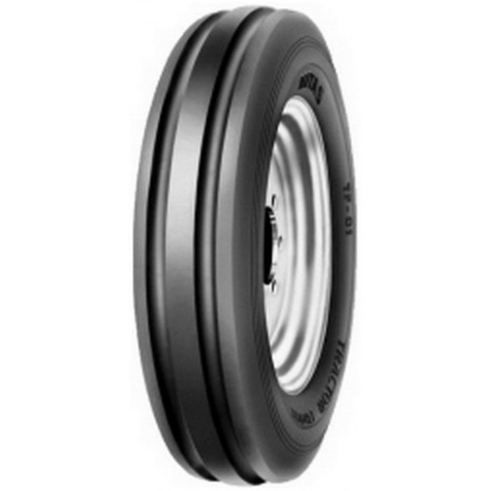 MITAS Tf-01 7.50/0 R16 98A