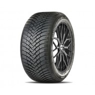 Falken Eurowinter HS01 215/50 R19 93T