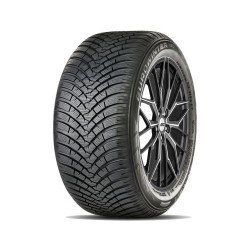 Falken Eurowinter HS01 215/50 R19 93T
