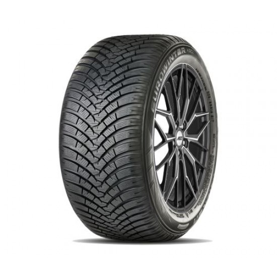 Falken Eurowinter HS01 215/50 R19 93T