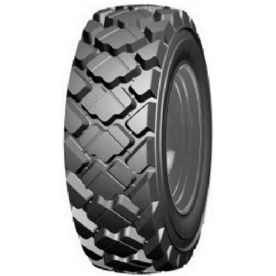 CULTOR Skid steer 50 10/0 R16.5 ---