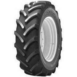FIRESTONE Performer 85 320/85 R24 122/119D FIRESTONE Performer 85 320/85 R24 122/119D