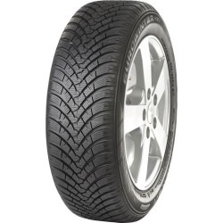 Falken Eurowinter HS01 175/60 R18 85H