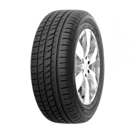 MATADOR MP85 HECTORRA 4X4 235/60 R18 107V