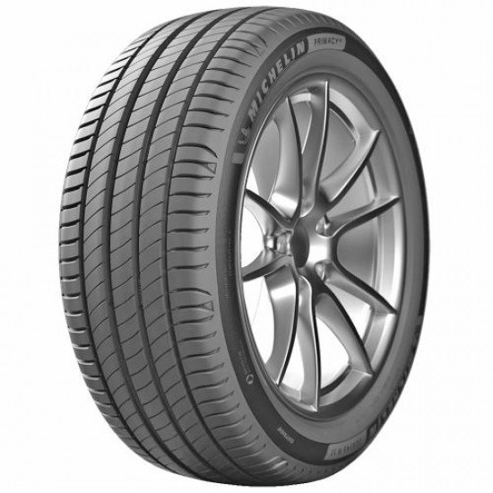Michelin Primacy 4 185/65 R15 88T