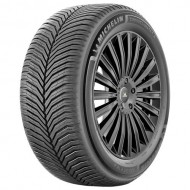Michelin CrossClimate 3 245/50 R19 105V