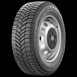 Michelin Agilis Crossclimate 235/65 R16 121/119R