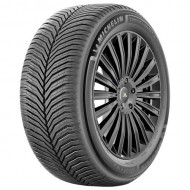 Michelin CrossClimate 3 255/55 R18 109W