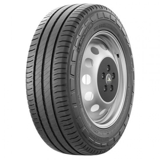 Michelin Agilis 3 235/65 R16 121/119R