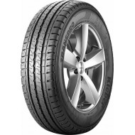 KLEBER TRANSPRO 2 205/75 R16 110/108R