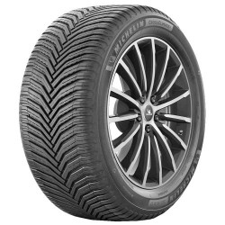 Michelin Crossclimate 2 SUV FSL 235/55 R19 105W