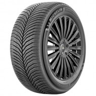 Michelin CrossClimate3 275/45 R20 110Y