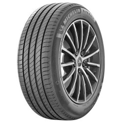 Michelin E Primacy(*-MO) 245/45 R19 102Y