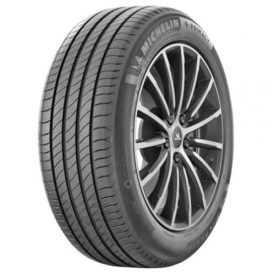 Michelin E Primacy(*-MO) 245/45 R19 102Y