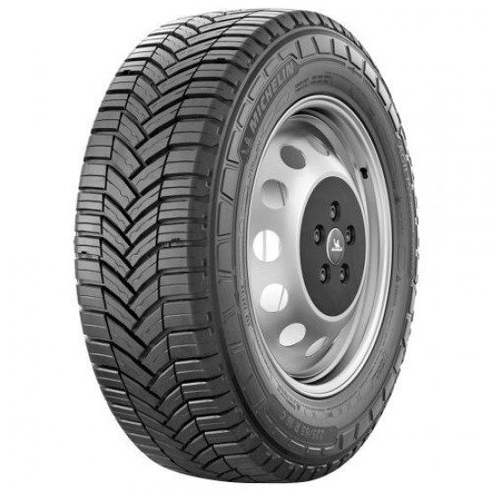Michelin Agilis Crossclimate 205/75 R16 113/111R