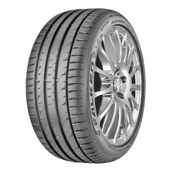 Falken Azenis FK520 225/40 R19 93Y Falken Azenis FK520 225/40 R19 93Y