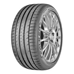 Falken Azenis FK520 245/40 R19 98Y Falken Azenis FK520 245/40 R19 98Y