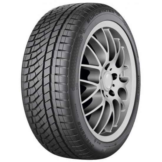 Falken Eurowinter HS02 Pro 225/60 R17 103V