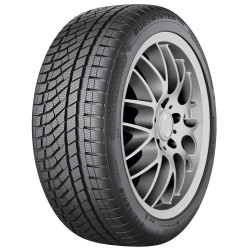 Falken Eurowinter HS02 Pro 275/50 R19 112V