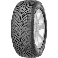GOODYEAR VECTOR 4SEASONS G2 OP 185/65 R15 88T
