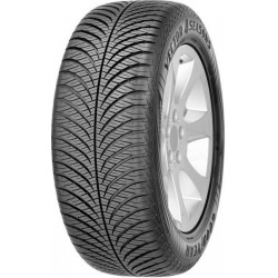 GOODYEAR VECTOR 4SEASONS G2 OP 185/65 R15 88T