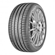 Falken FK520 MO 275/50 R20 113V