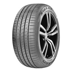 Falken Ziex ZE310A Ecorun 215/50 R18 92V Falken Ziex ZE310A Ecorun 215/50 R18 92V