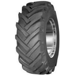 CULTOR Agro-industrial 20 16.0/70 R20 142A