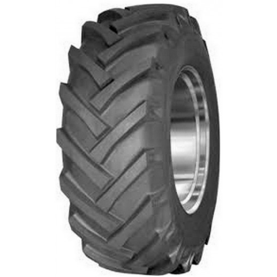 CULTOR Agro-industrial 20 16.0/70 R20 142A