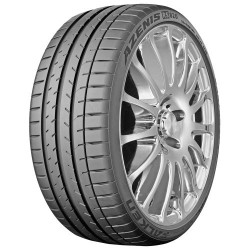 Falken Azenis RS820 255/35 R19 96Y Falken Azenis RS820 255/35 R19 96Y