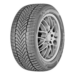 Falken Eurowinter HS02 195/60 R17 90H