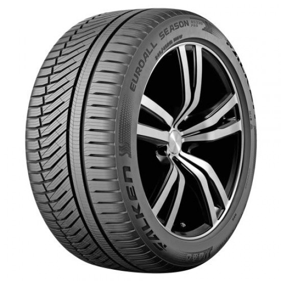 Falken AS220 PRO 235/55 R20 105V