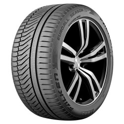 Falken EuroAll Season AS220 PRO 275/45 R21 110W Falken EuroAll Season AS220 PRO 275/45 R21 110W