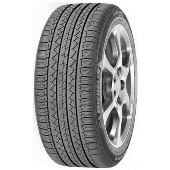 MICHELIN Latitude tour hp grnx 215/65 R16 98H