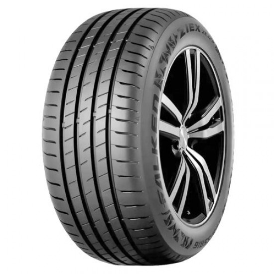 Falken Ziex ZE320 205/50 R17 91W
