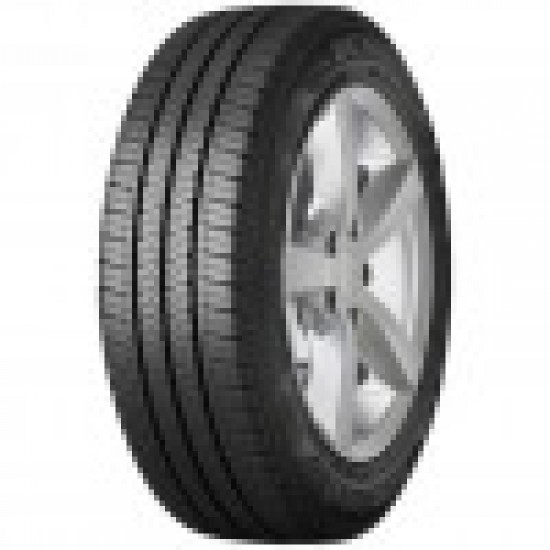 DUNLOP ECONODRIVE ALL SEASON 225/65 R16C 112/110T