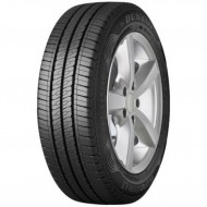 DUNLOP ECONODRIVE ALLSEASON 185/75 R16C 104/102R