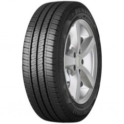DUNLOP ECONODRIVE ALLSEASON 185/75 R16C 104/102R